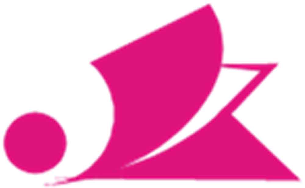 logo exhibition